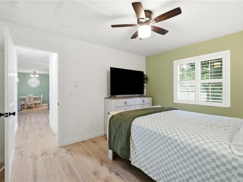5454 Dunmore Drive, Dayton, OH 45459 Photo 17