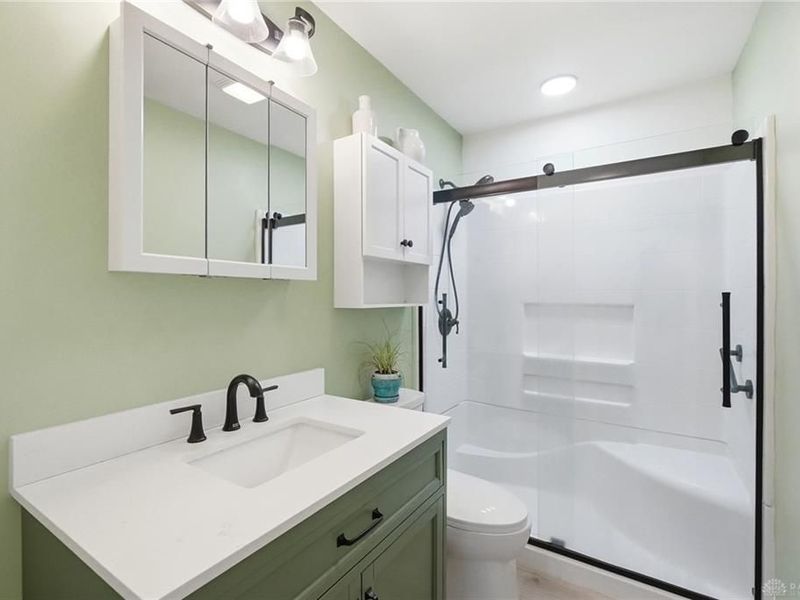 5454 Dunmore Drive, Dayton, OH 45459 Photo 18