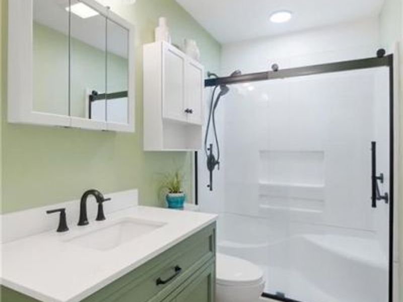 5454 Dunmore Drive, Dayton, OH 45459 Photo 19