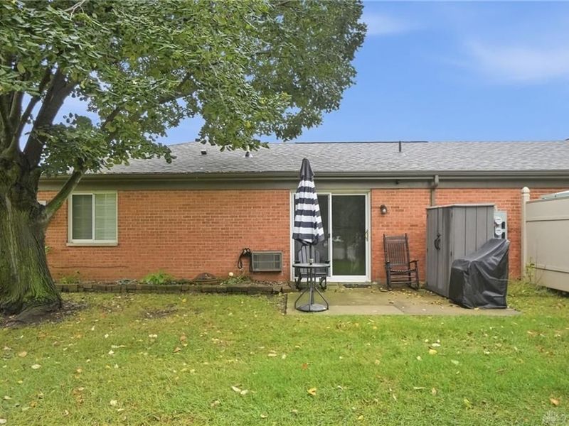 5454 Dunmore Drive, Dayton, OH 45459 Photo 21