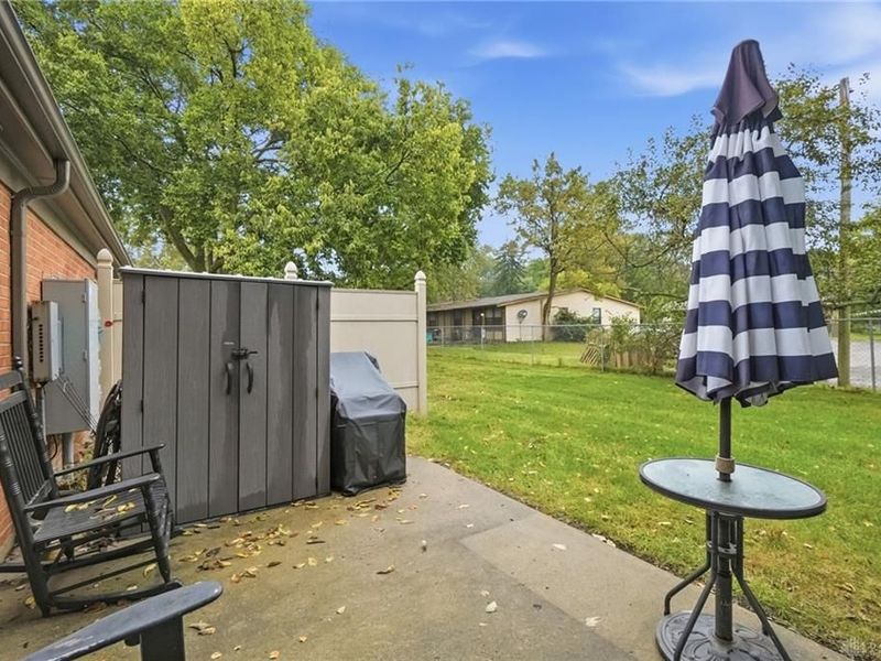 5454 Dunmore Drive, Dayton, OH 45459 Photo 22