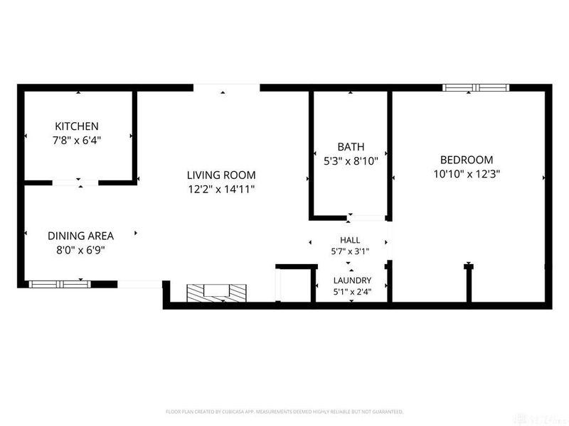 5454 Dunmore Drive, Dayton, OH 45459 Photo 24