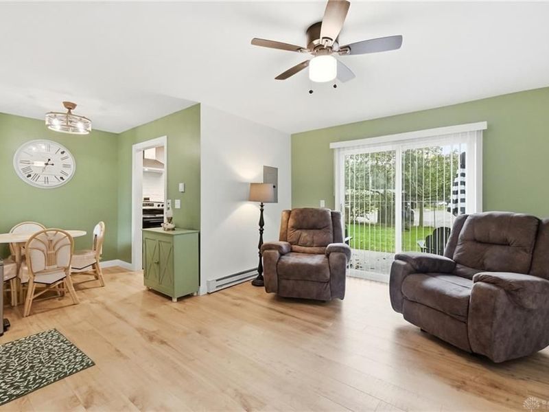 5454 Dunmore Drive, Dayton, OH 45459 Photo 3
