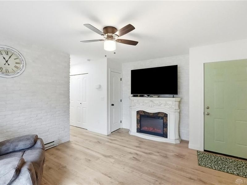 5454 Dunmore Drive, Dayton, OH 45459 Photo 5