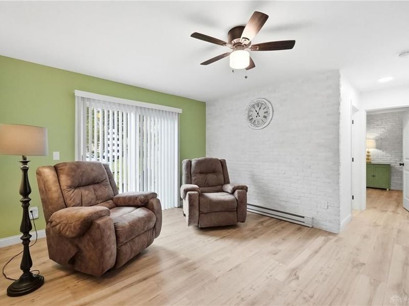 5454 Dunmore Drive, Dayton, OH 45459 Photo 6