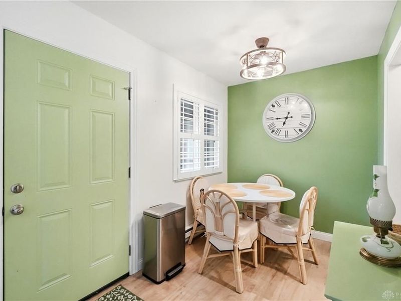 5454 Dunmore Drive, Dayton, OH 45459 Photo 7