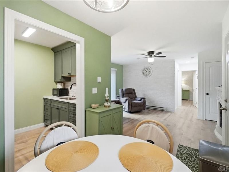 5454 Dunmore Drive, Dayton, OH 45459 Photo 8