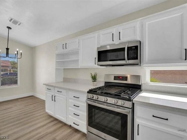 2039 Poppywood Avenue, Henderson, NV 89012