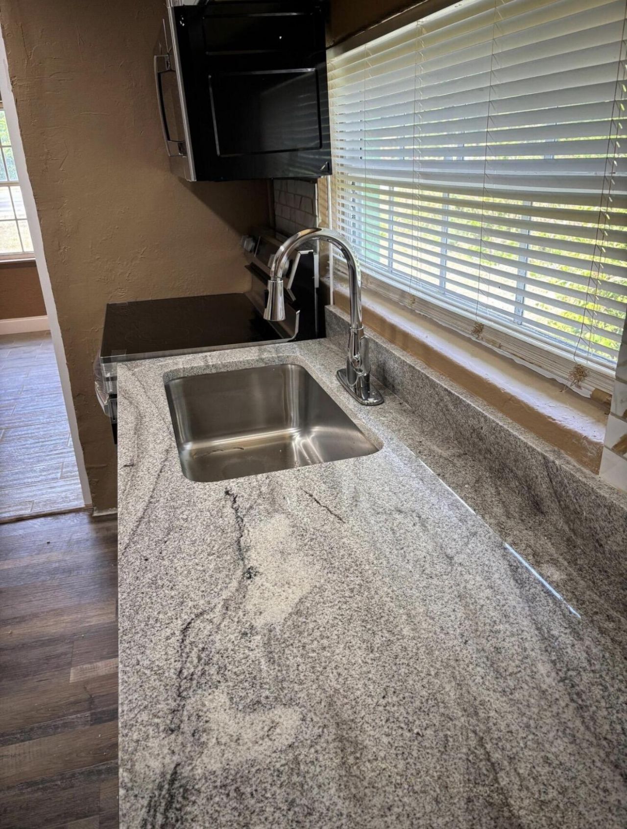 2410 San Marcos Avenue, Fort Pierce, FL 34946 Photo
