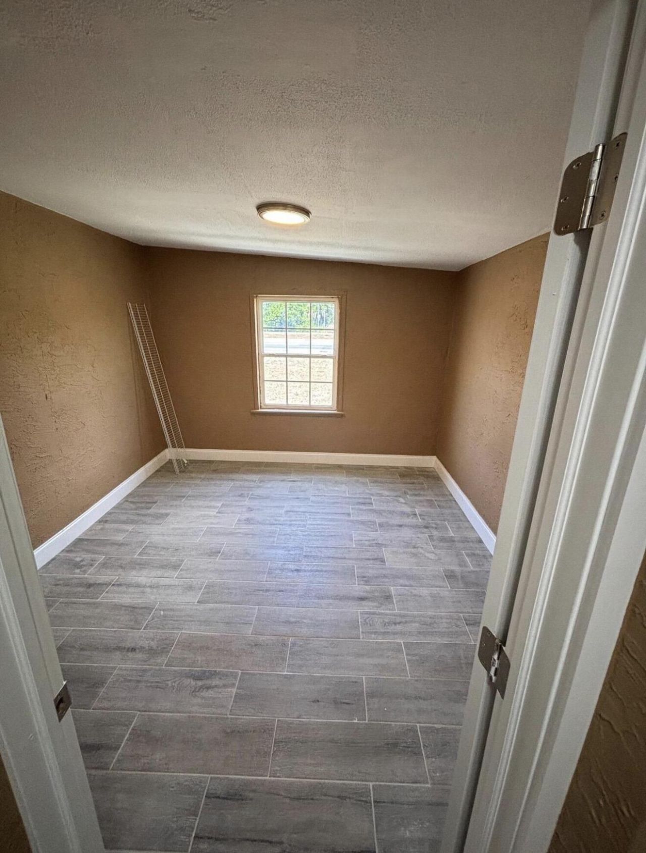 2410 San Marcos Avenue, Fort Pierce, FL 34946 Photo