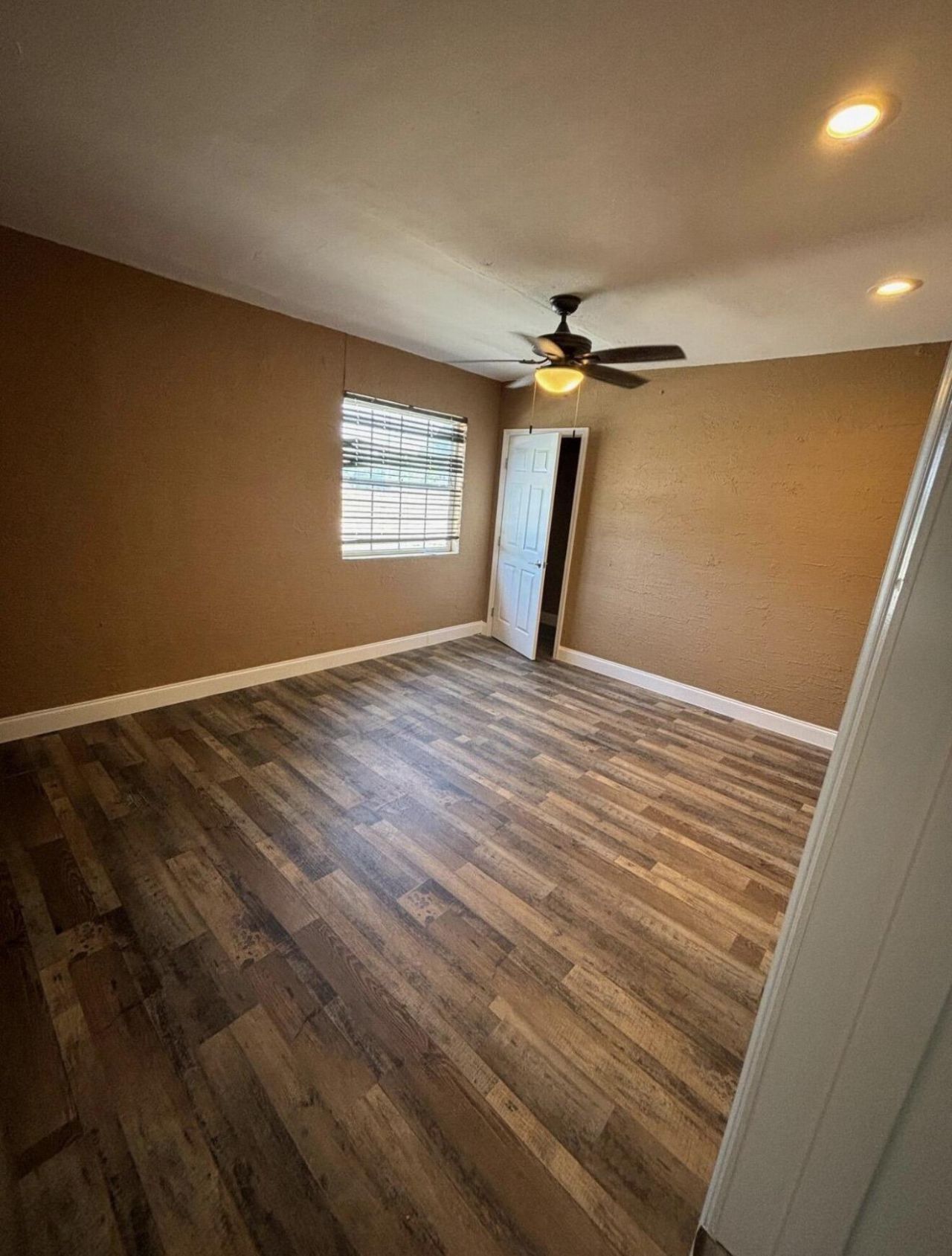 2410 San Marcos Avenue, Fort Pierce, FL 34946 Photo
