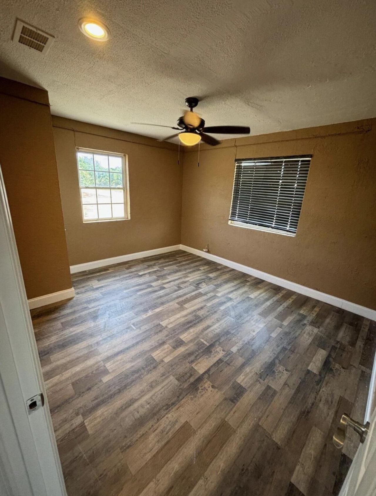 2410 San Marcos Avenue, Fort Pierce, FL 34946 Photo