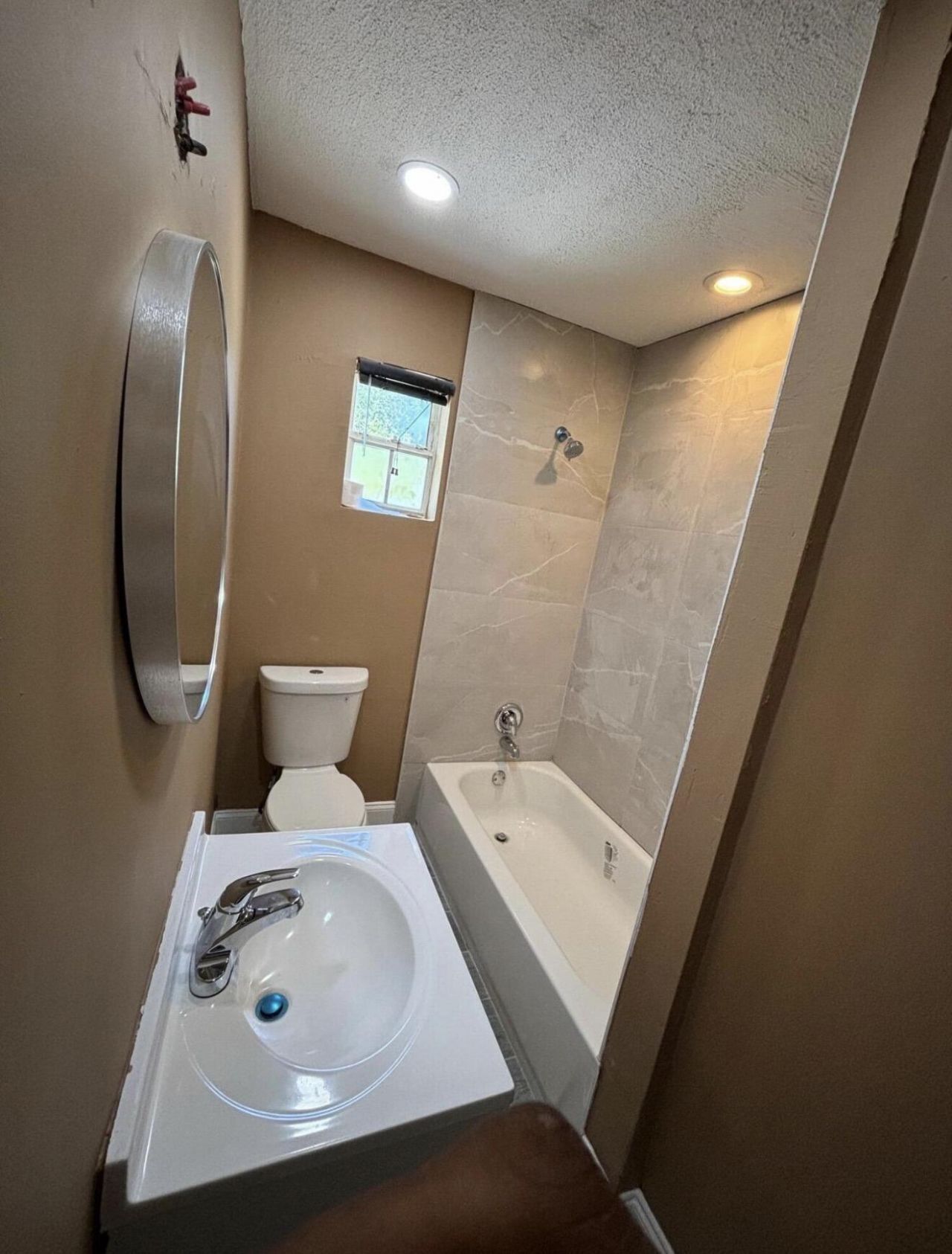 2410 San Marcos Avenue, Fort Pierce, FL 34946 Photo