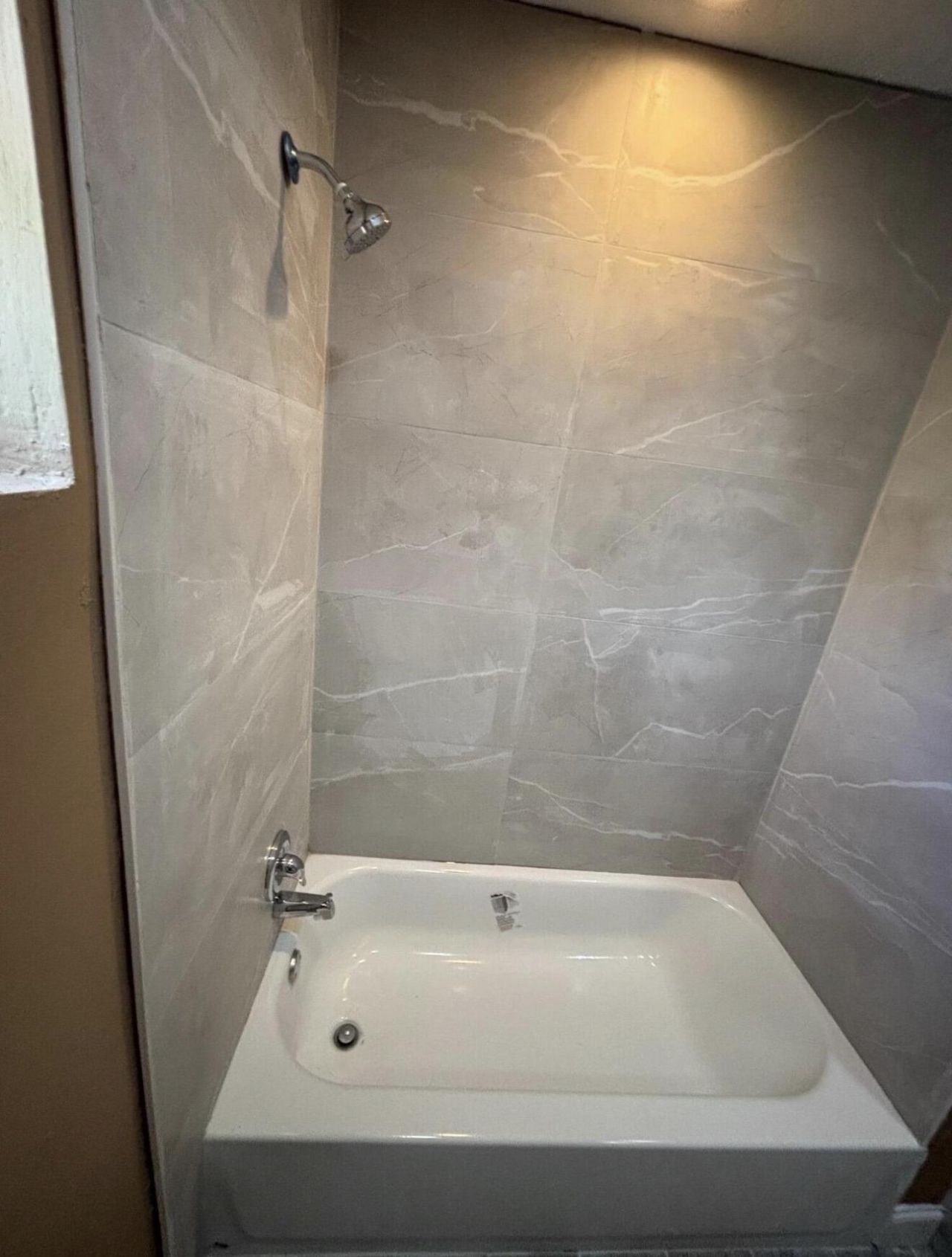 2410 San Marcos Avenue, Fort Pierce, FL 34946 Photo