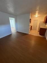 516 20th Street, Unit B, West Palm Beach, FL 33407 Photo