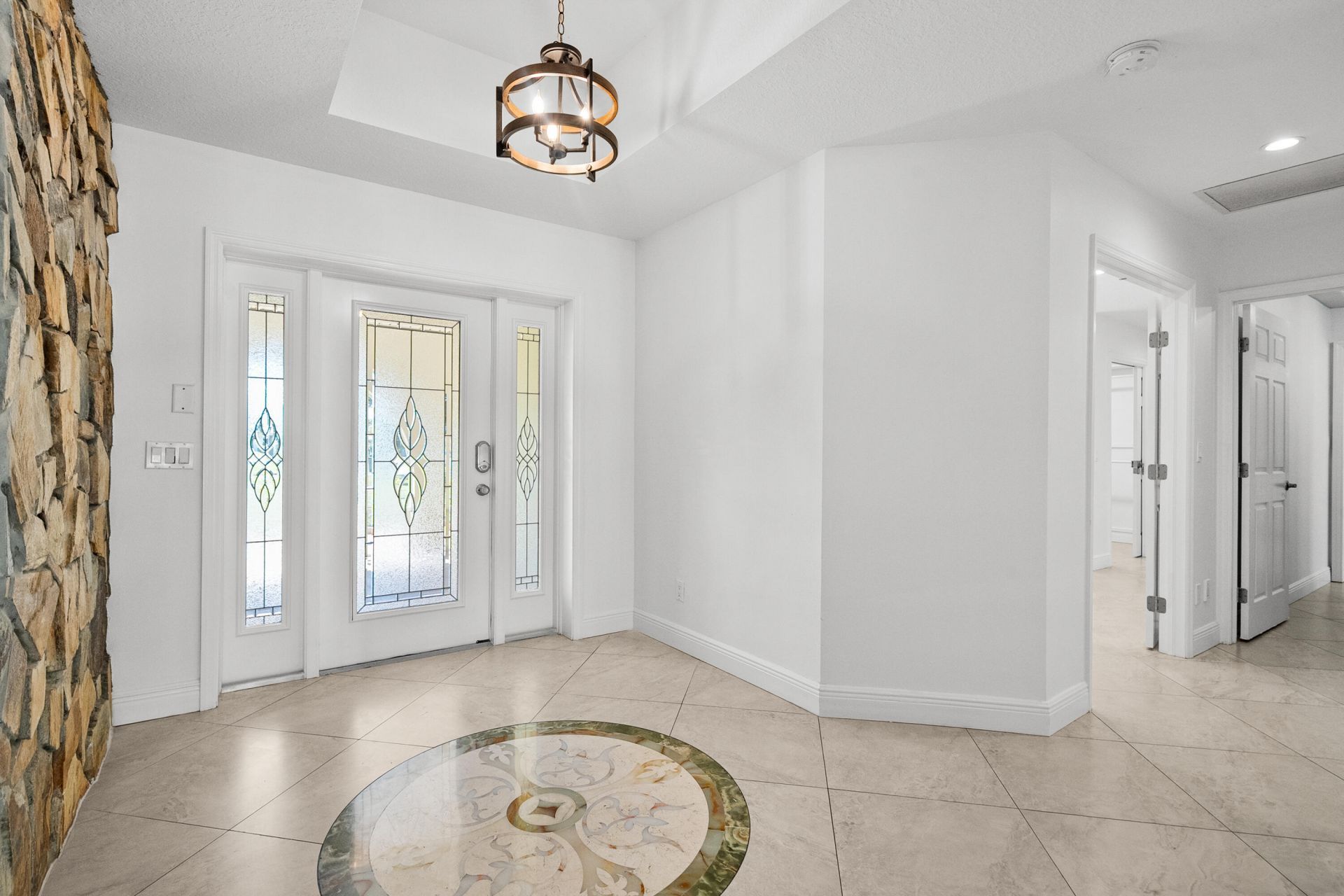 5417 SE Major Way, Stuart, FL 34997 Photo