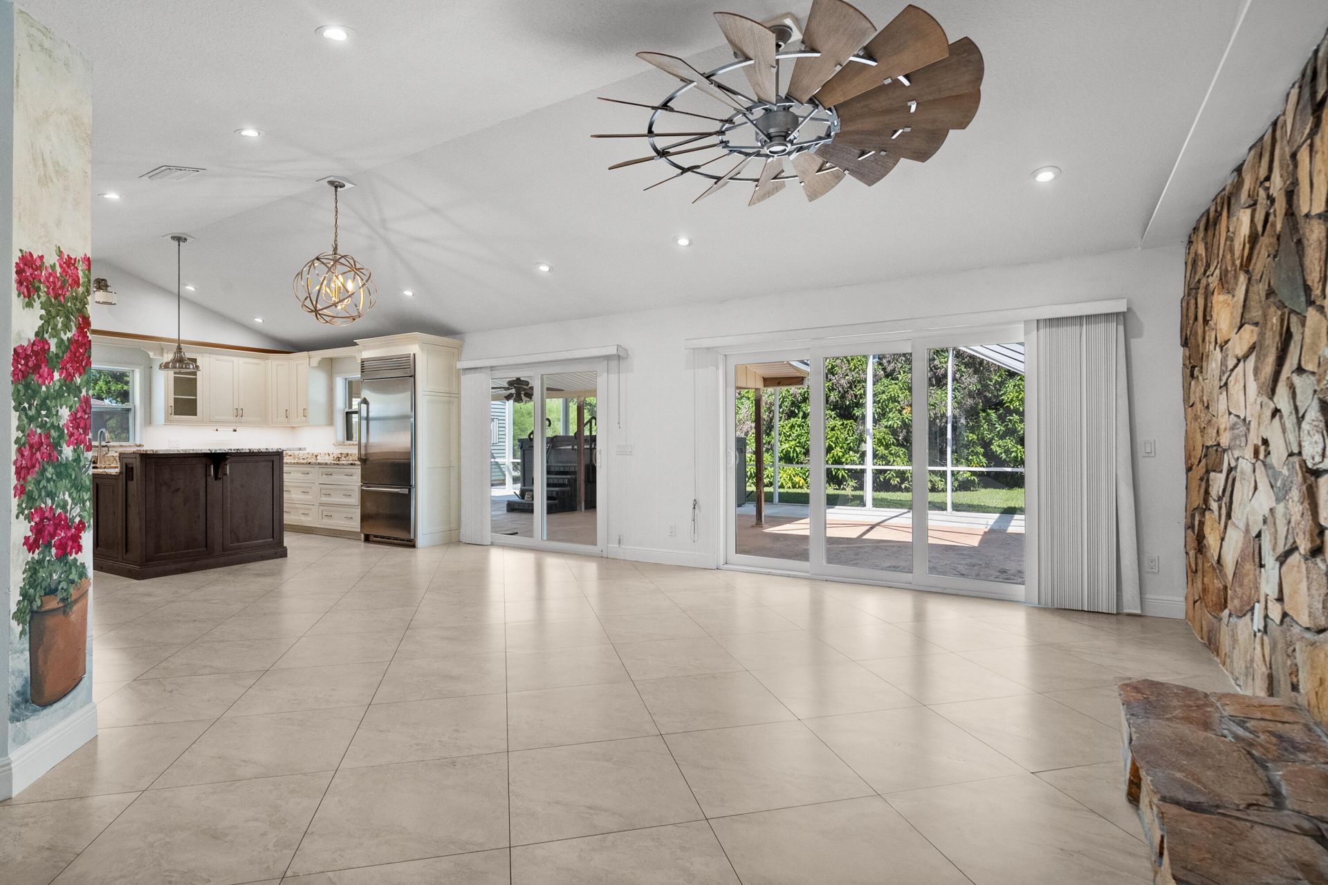5417 SE Major Way, Stuart, FL 34997 Photo