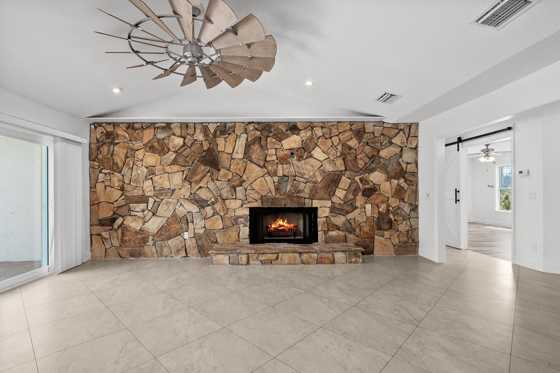 5417 SE Major Way, Stuart, FL 34997 Photo