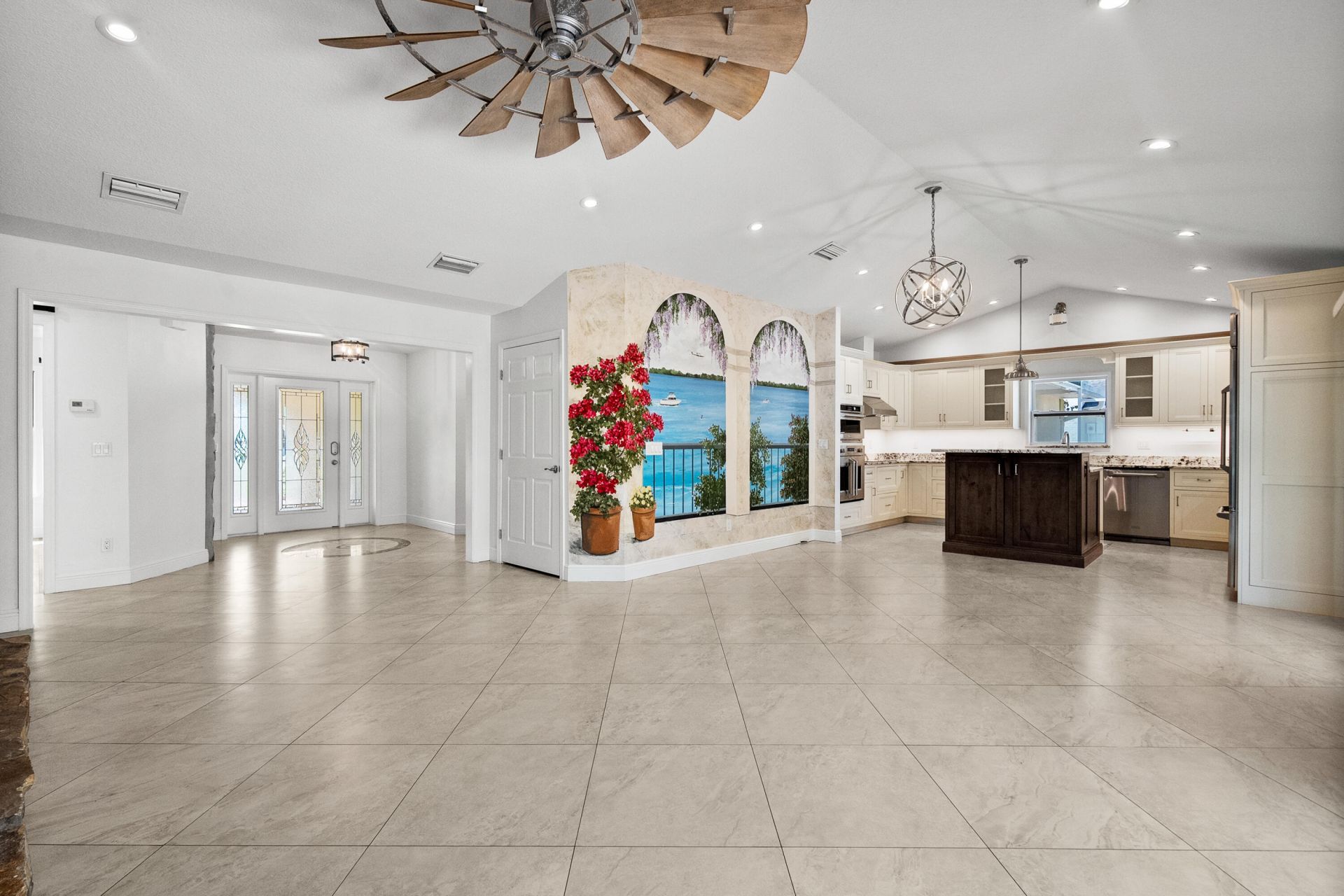 5417 SE Major Way, Stuart, FL 34997 Photo