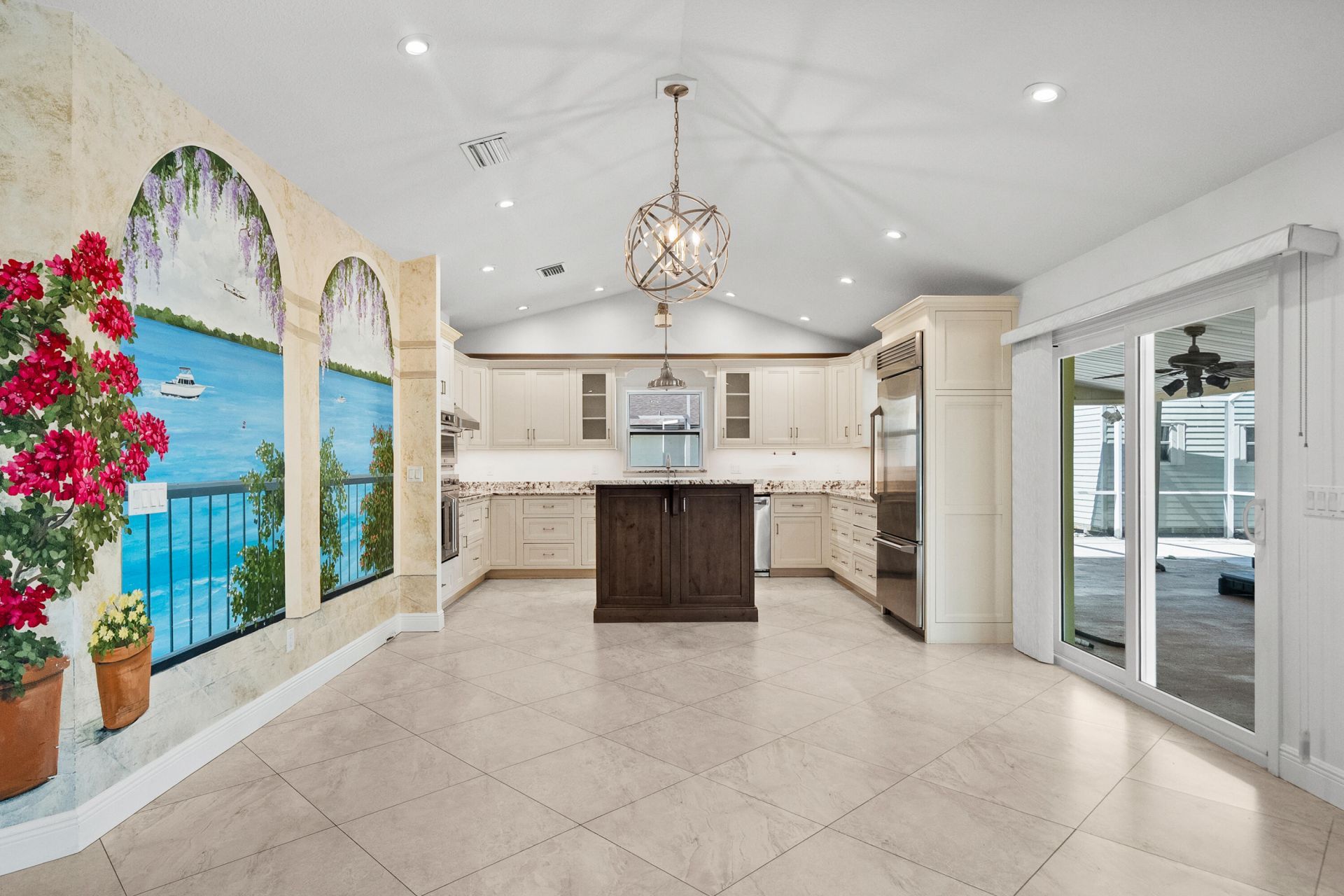 5417 SE Major Way, Stuart, FL 34997 Photo