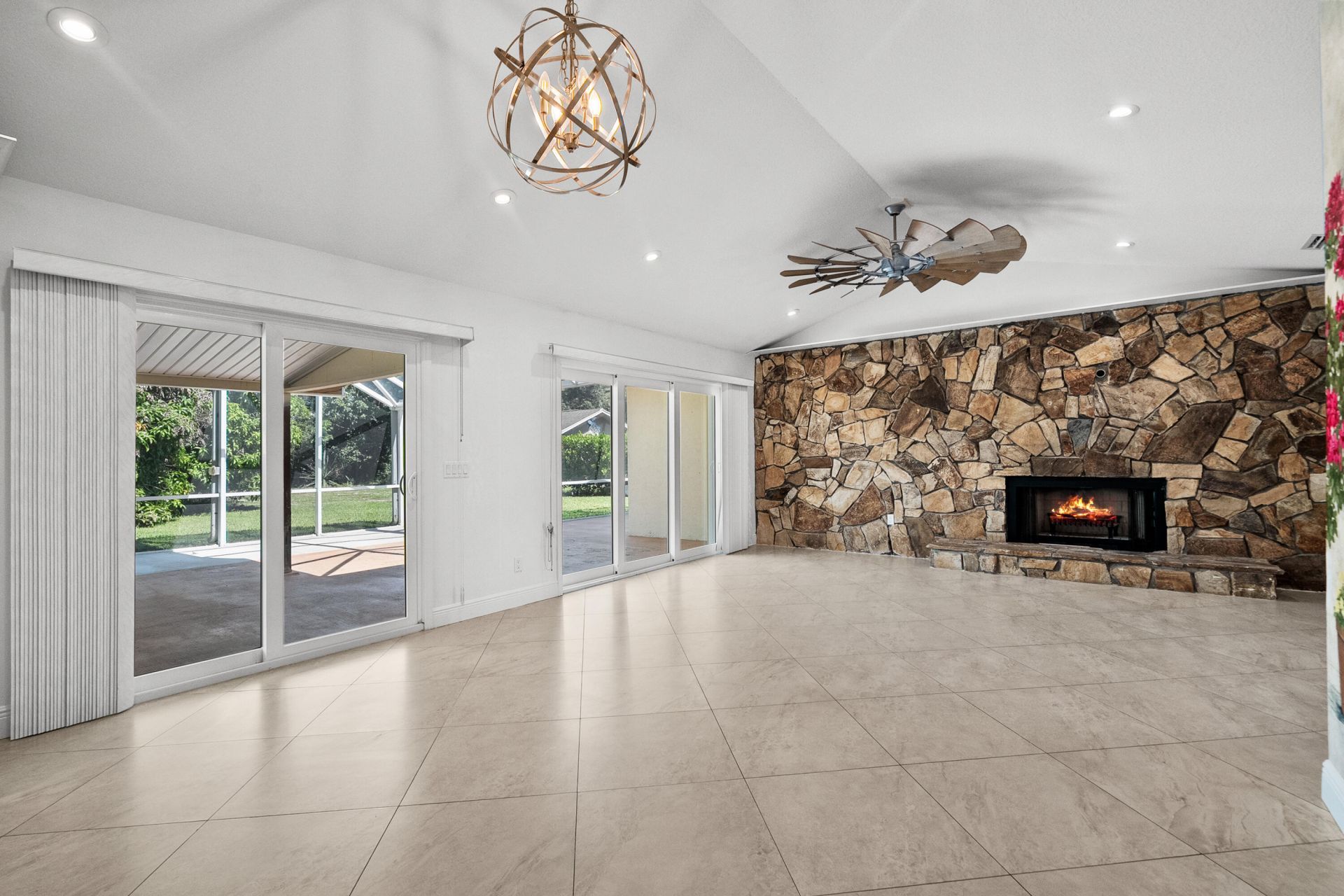 5417 SE Major Way, Stuart, FL 34997 Photo
