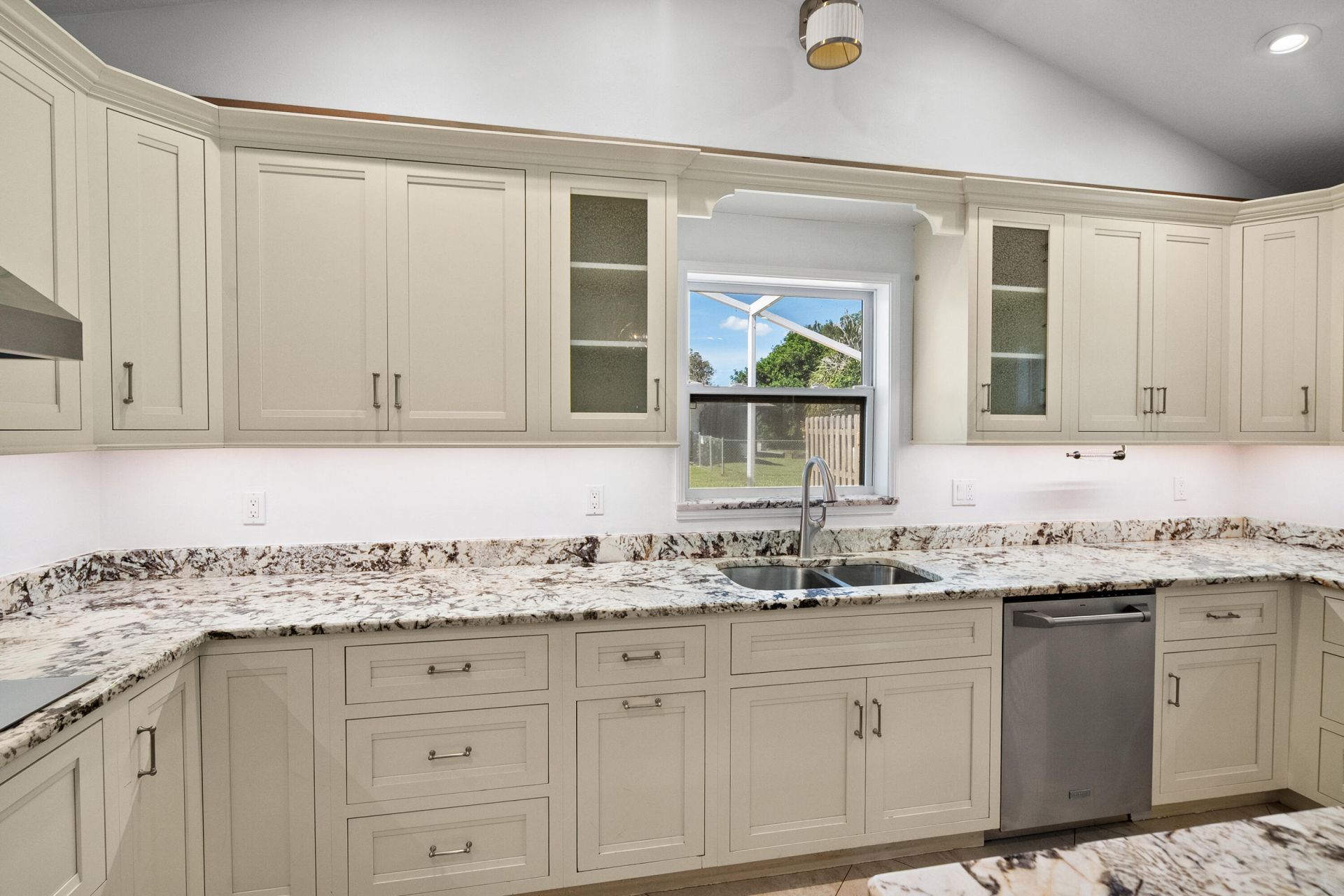 5417 SE Major Way, Stuart, FL 34997 Photo