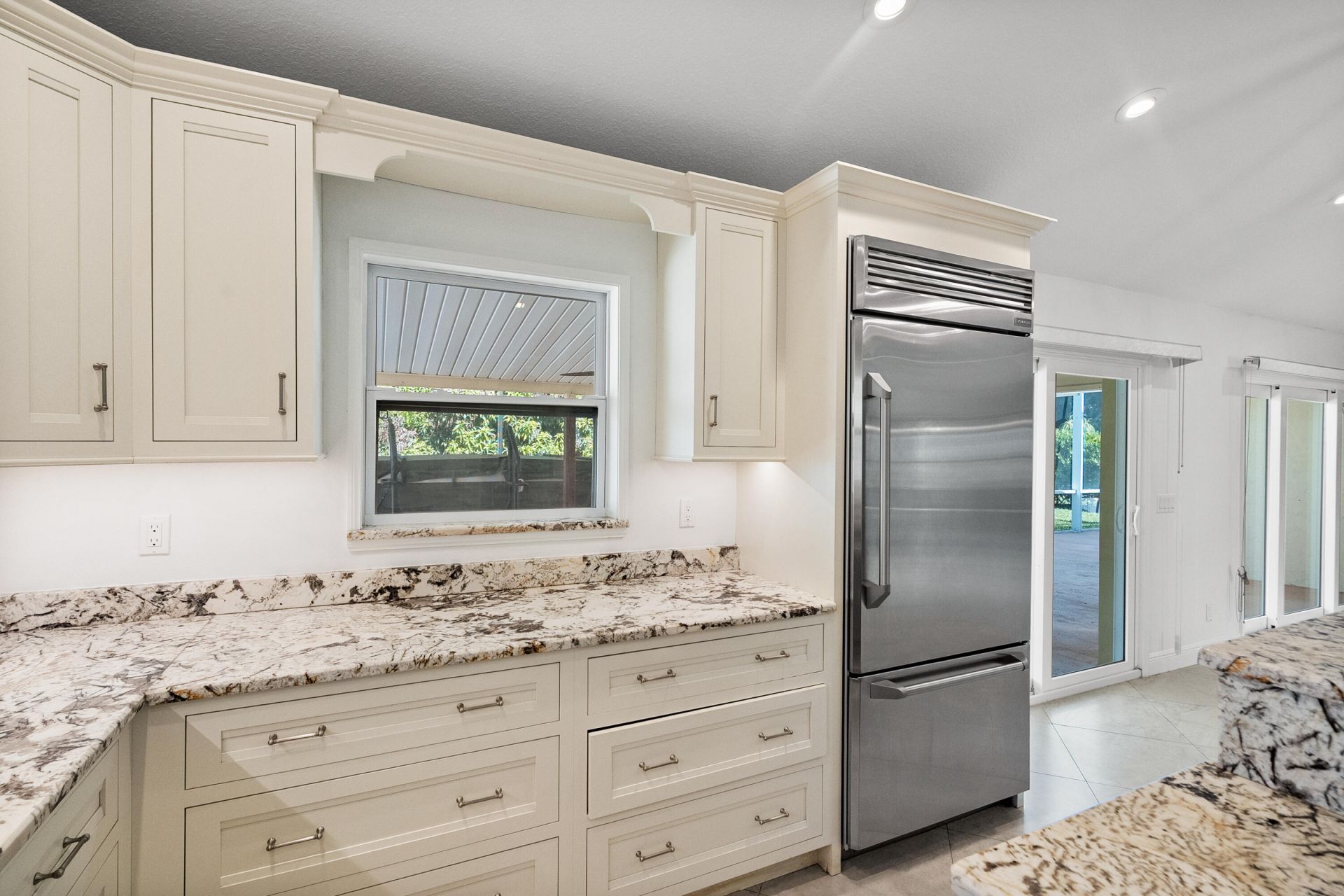 5417 SE Major Way, Stuart, FL 34997 Photo