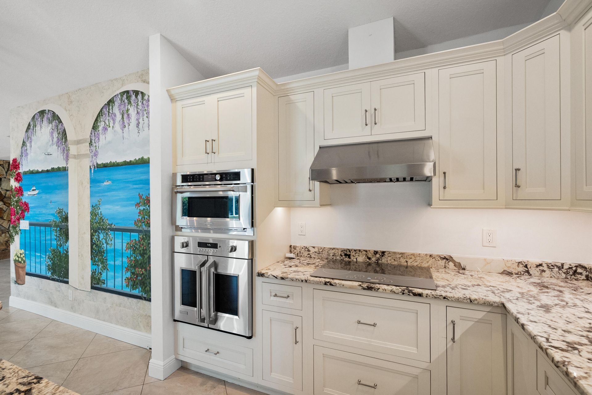 5417 SE Major Way, Stuart, FL 34997 Photo