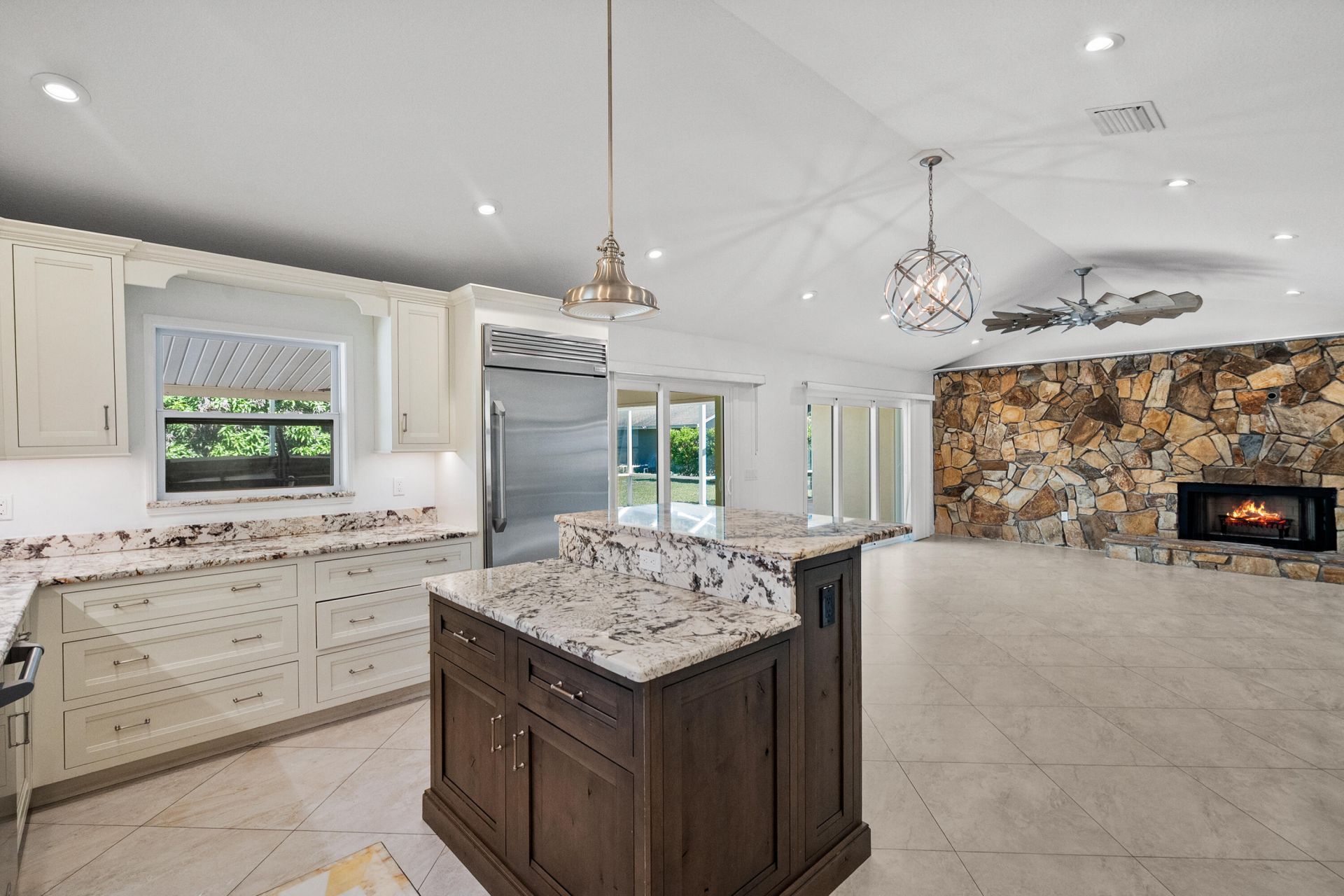 5417 SE Major Way, Stuart, FL 34997 Photo