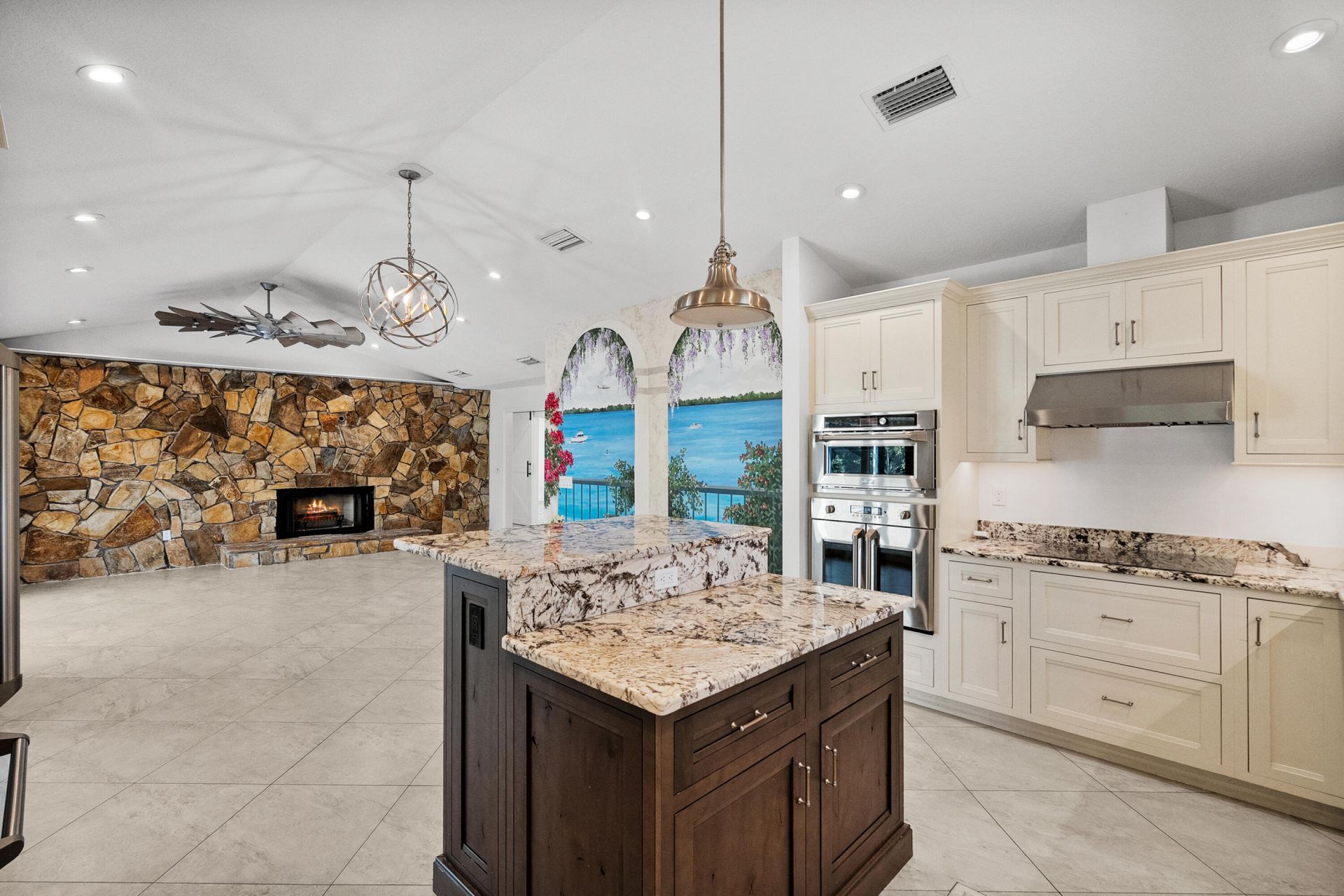 5417 SE Major Way, Stuart, FL 34997 Photo