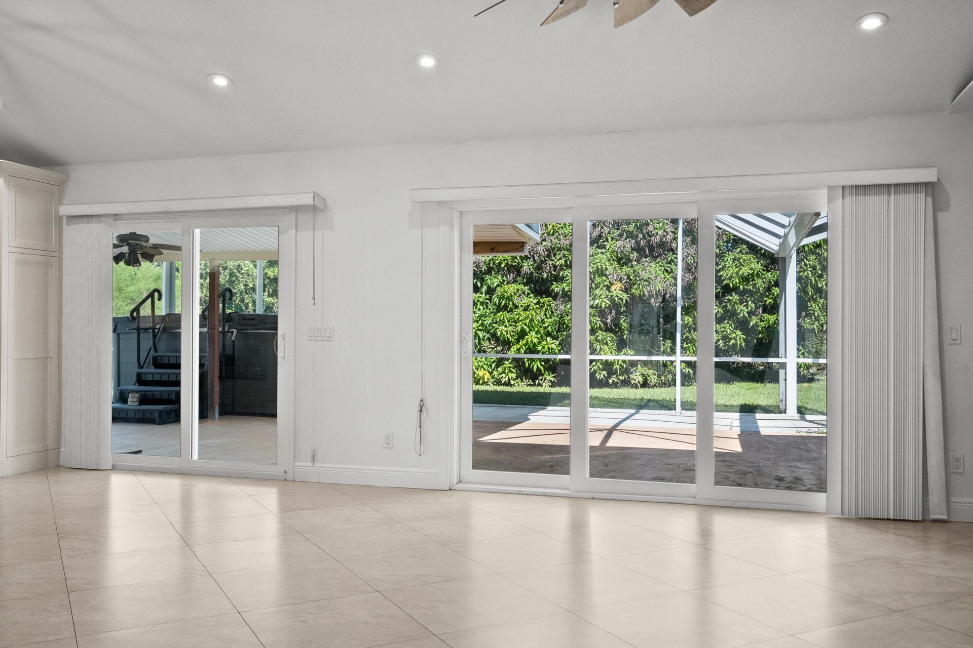 5417 SE Major Way, Stuart, FL 34997 Photo