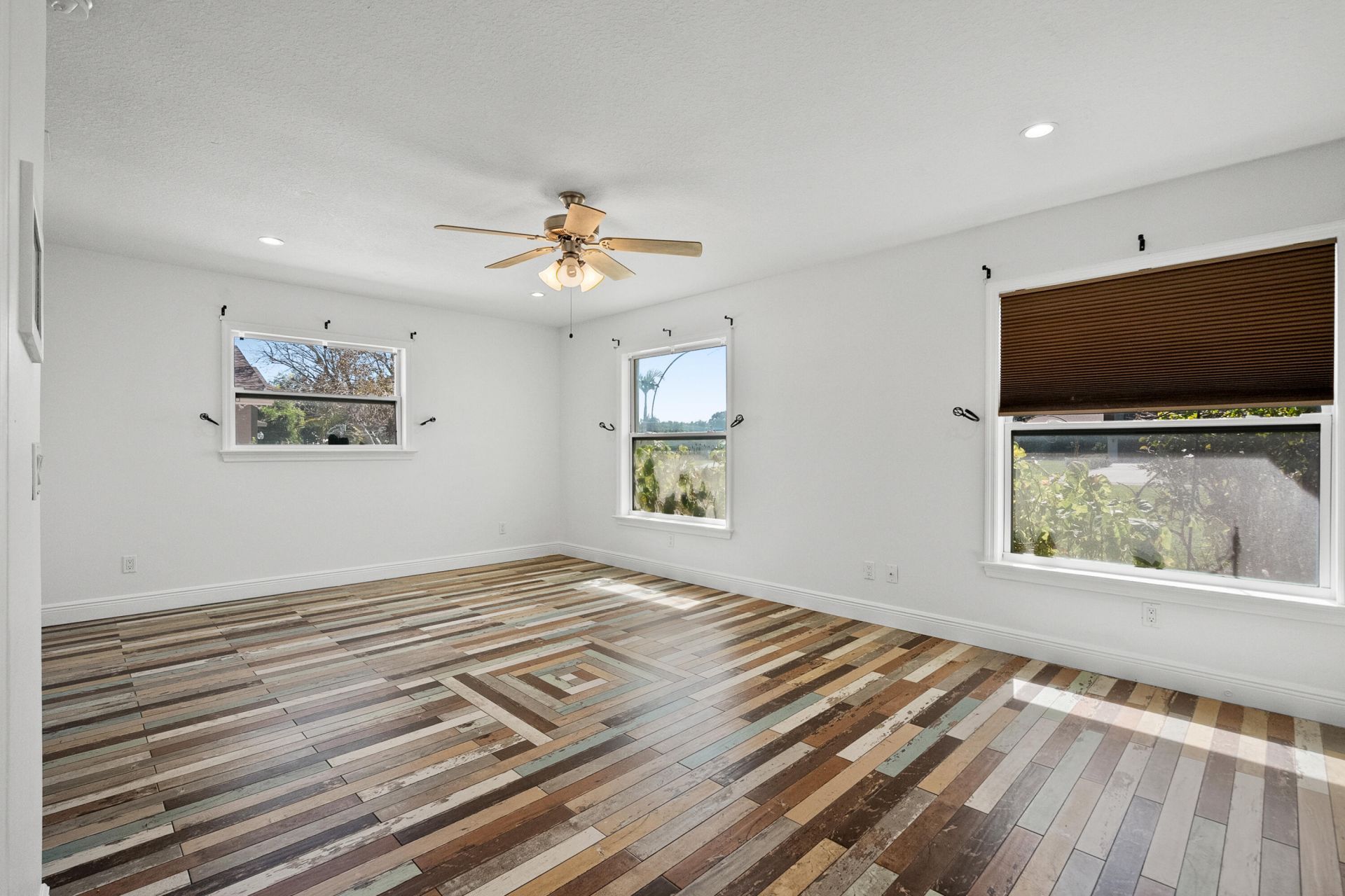 5417 SE Major Way, Stuart, FL 34997 Photo