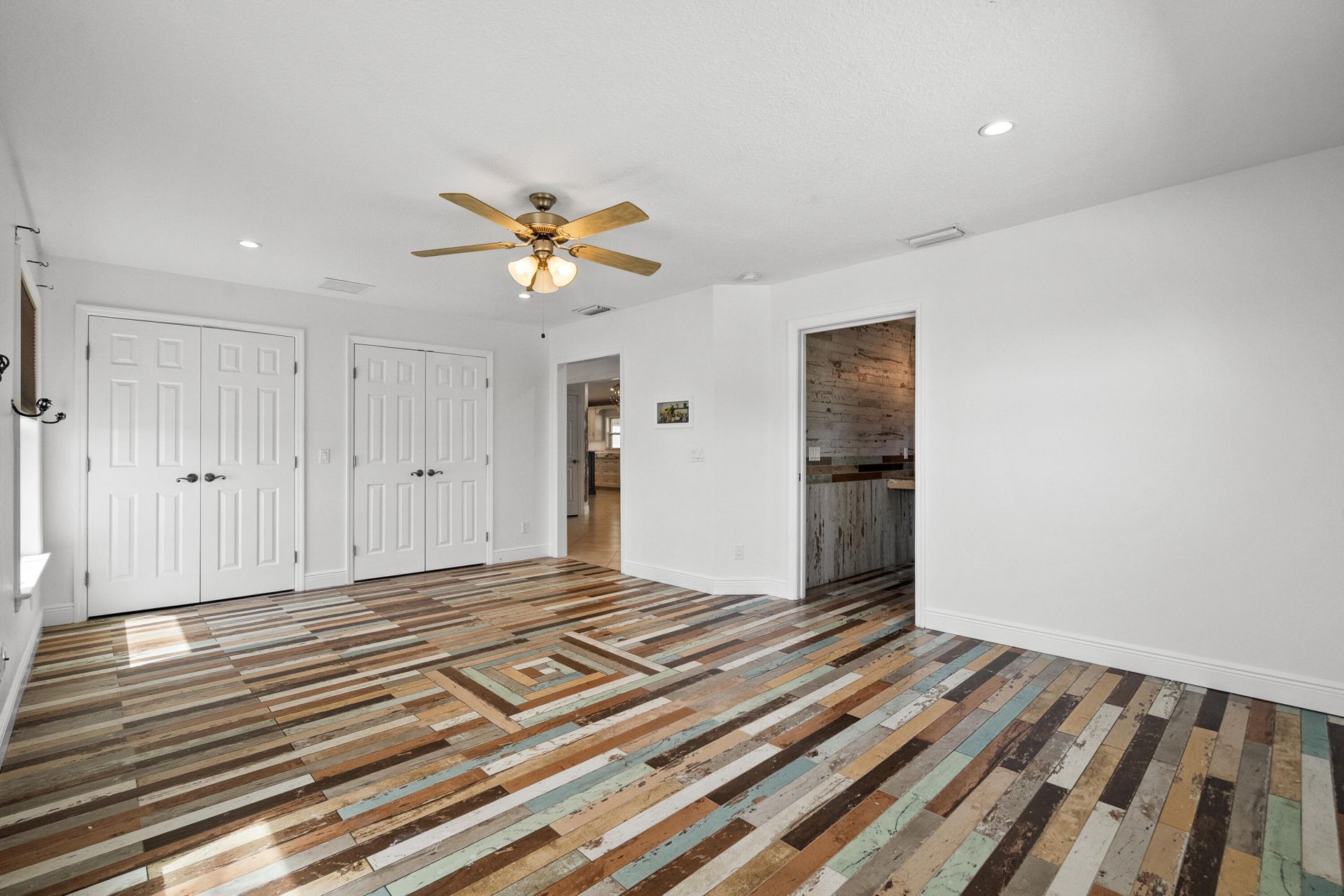 5417 SE Major Way, Stuart, FL 34997 Photo