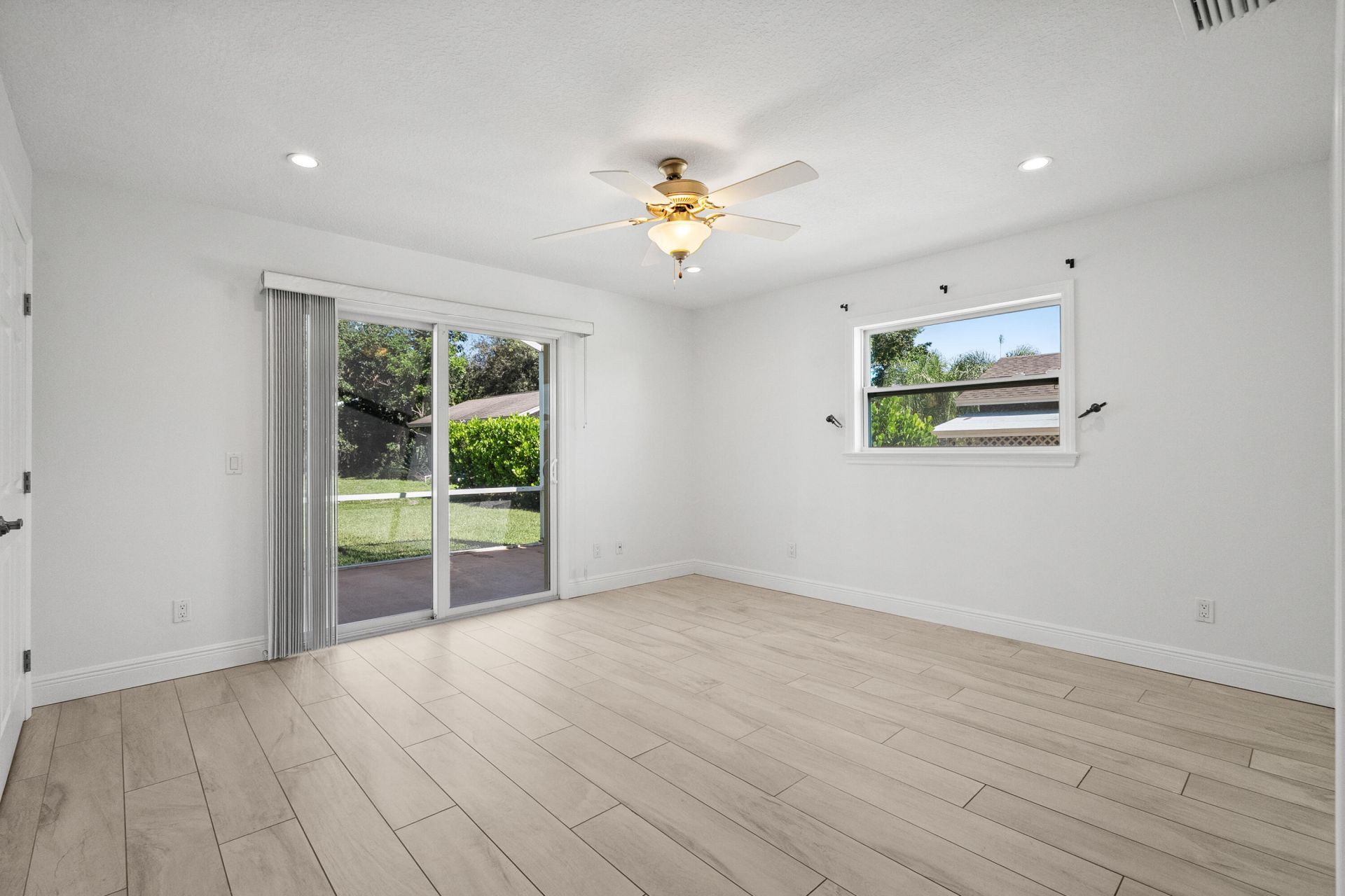 5417 SE Major Way, Stuart, FL 34997 Photo