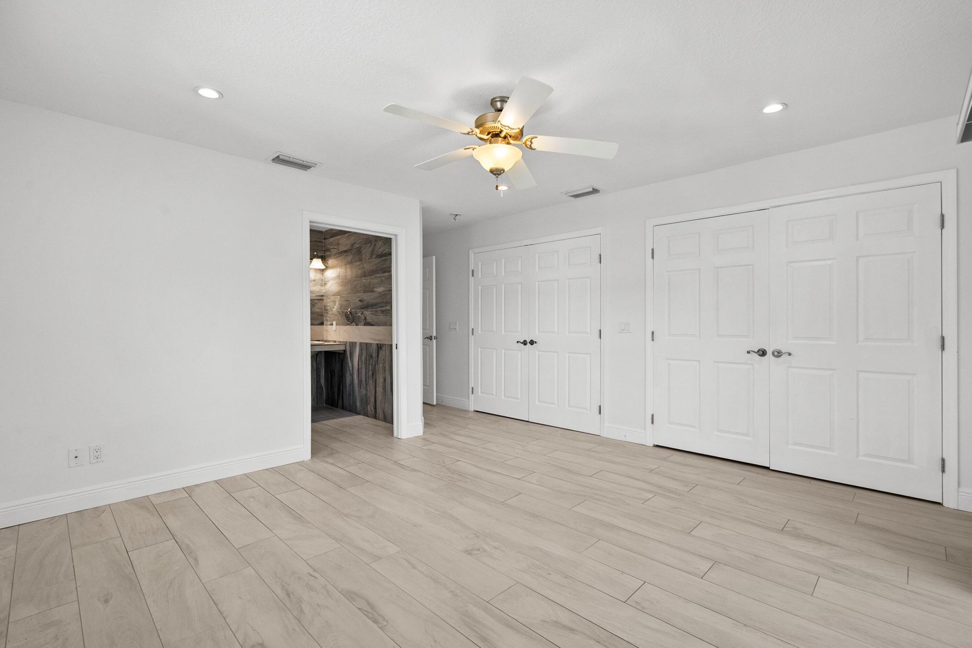 5417 SE Major Way, Stuart, FL 34997 Photo