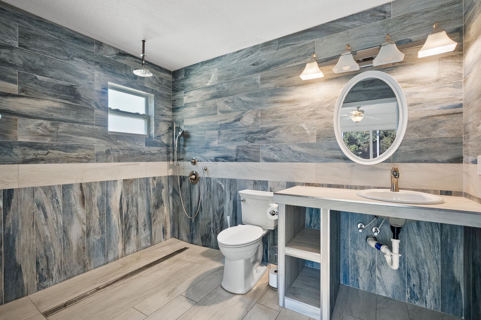 5417 SE Major Way, Stuart, FL 34997 Photo