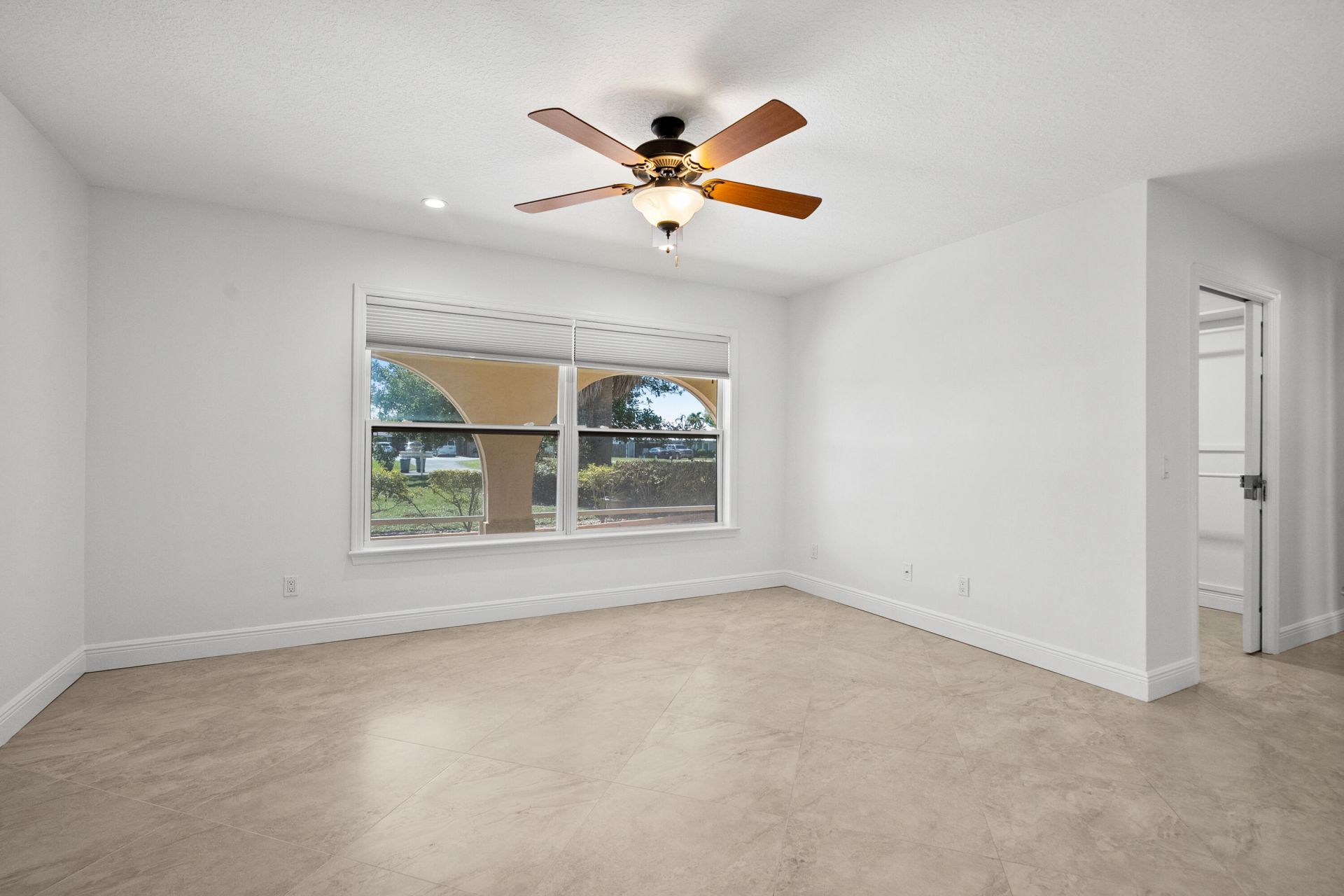 5417 SE Major Way, Stuart, FL 34997 Photo