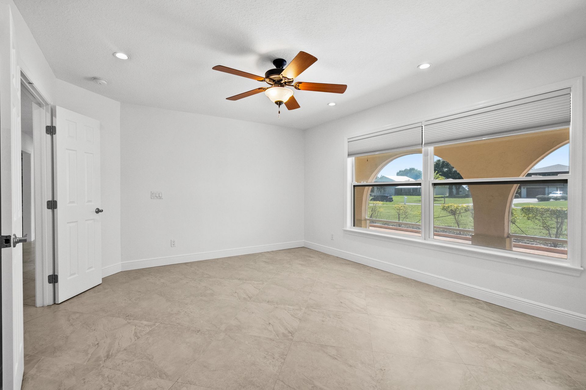5417 SE Major Way, Stuart, FL 34997 Photo