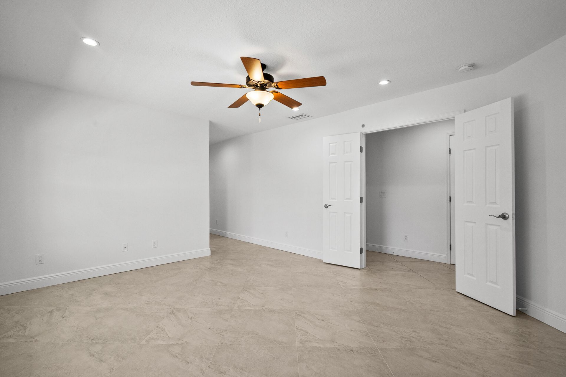 5417 SE Major Way, Stuart, FL 34997 Photo