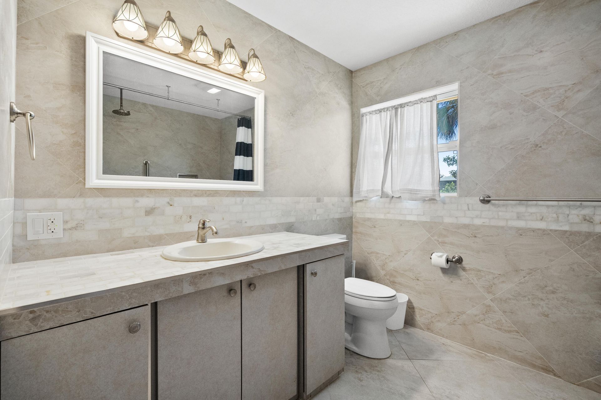 5417 SE Major Way, Stuart, FL 34997 Photo