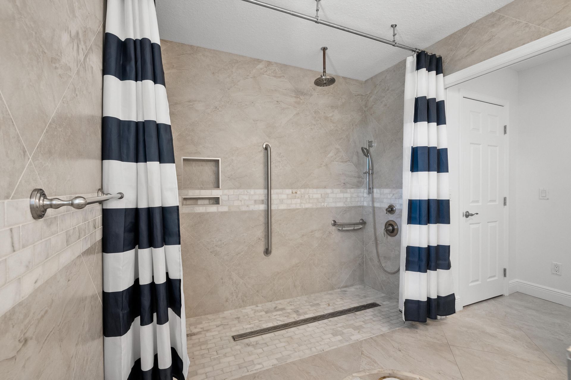 5417 SE Major Way, Stuart, FL 34997 Photo