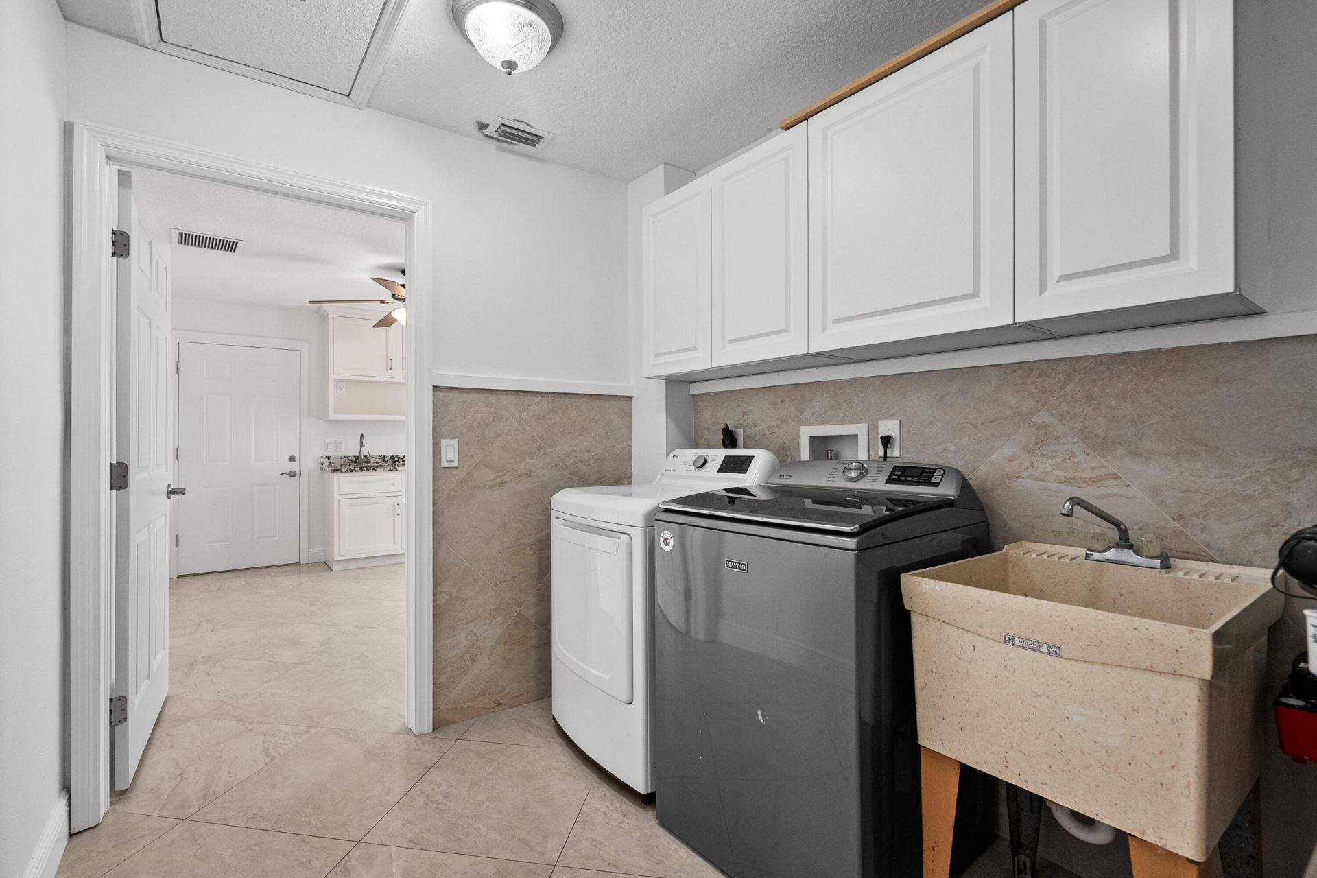 5417 SE Major Way, Stuart, FL 34997 Photo