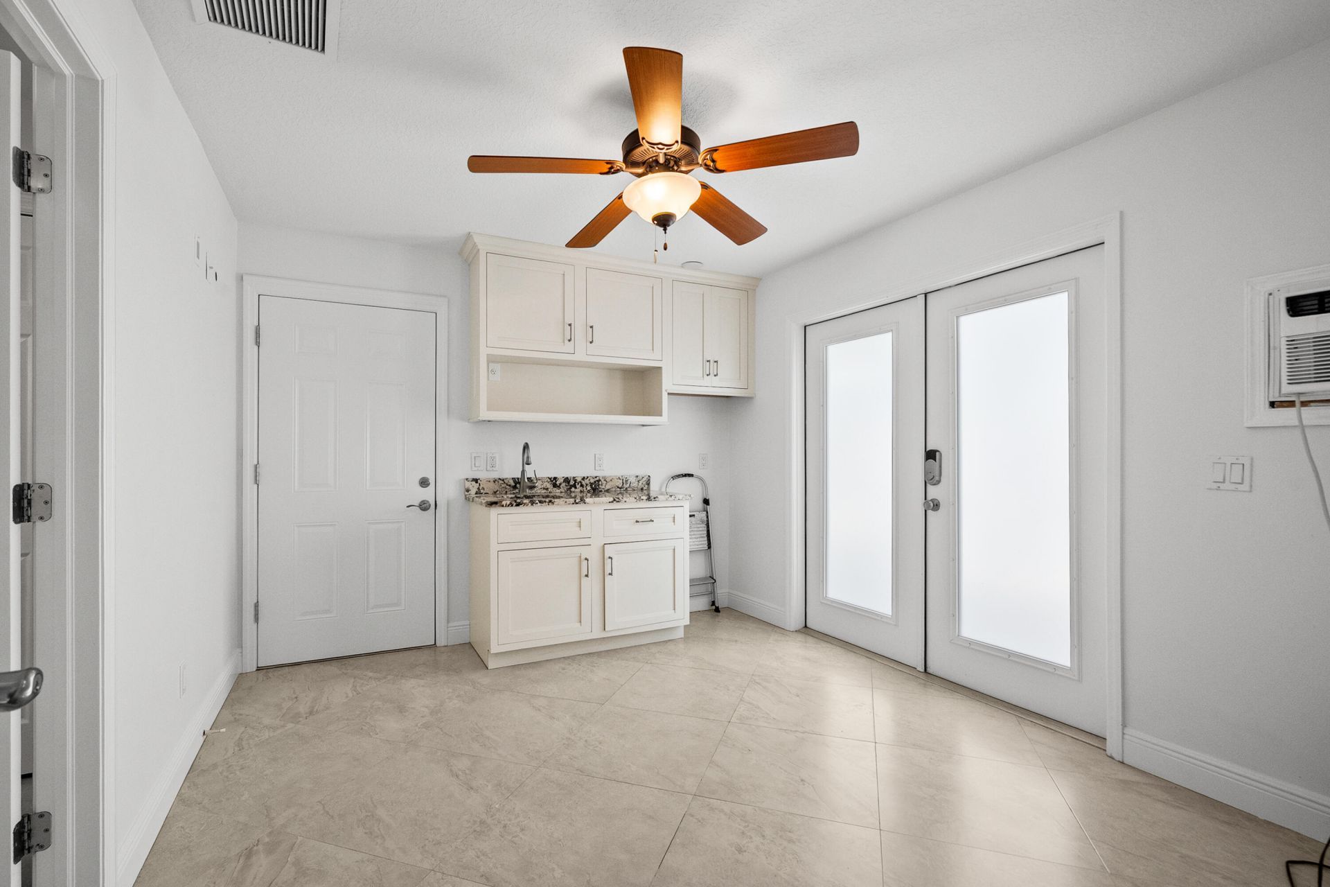 5417 SE Major Way, Stuart, FL 34997 Photo