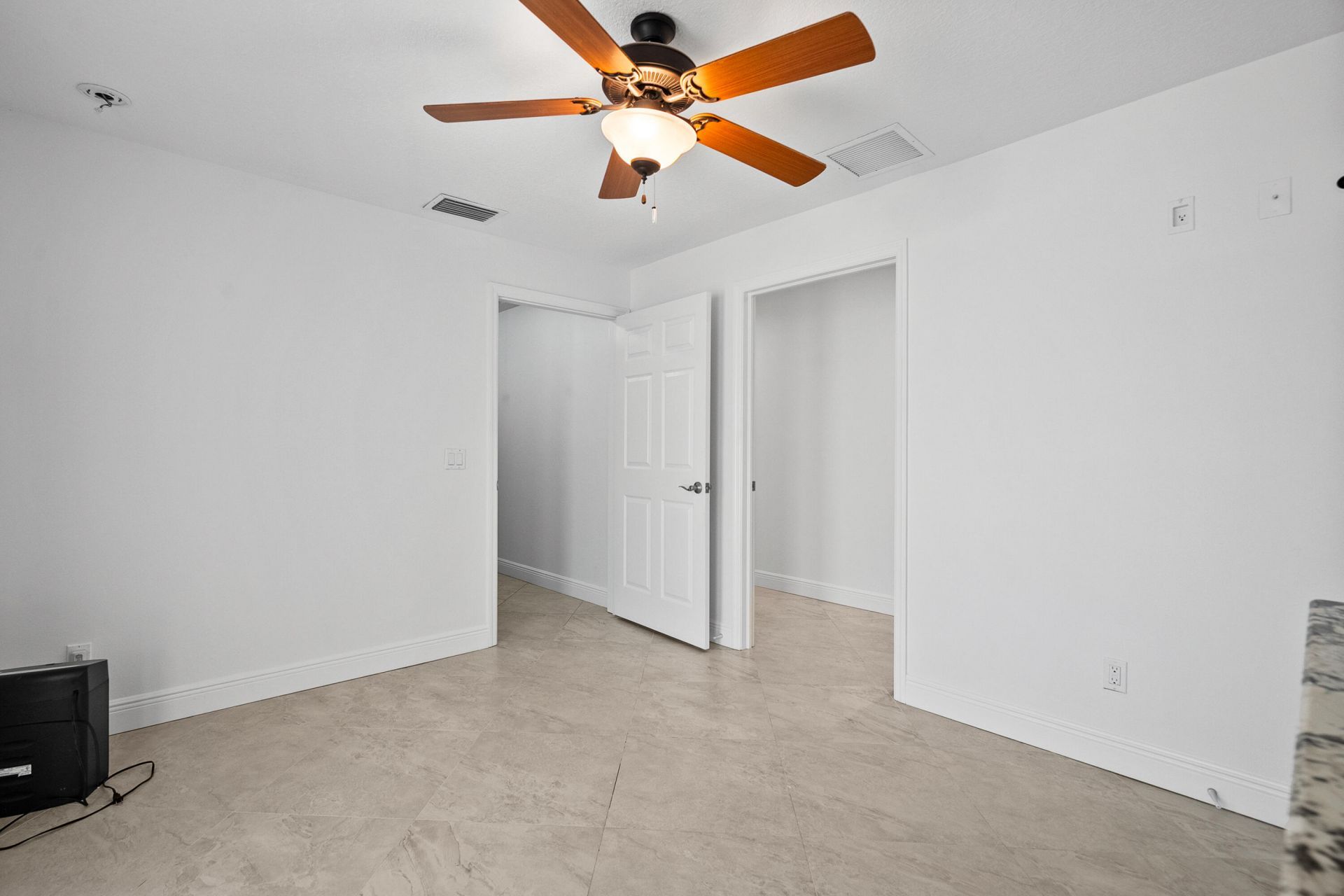5417 SE Major Way, Stuart, FL 34997 Photo