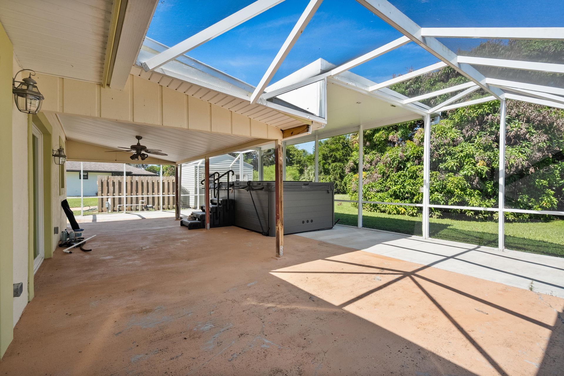 5417 SE Major Way, Stuart, FL 34997 Photo