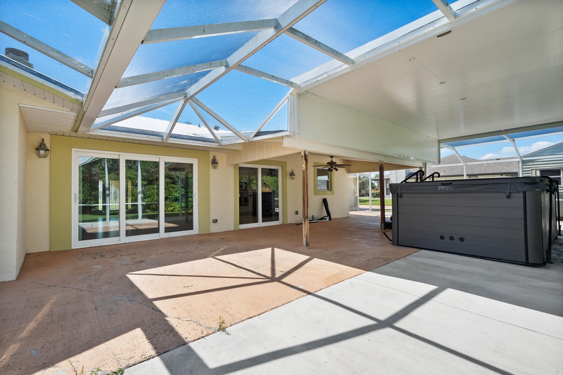 5417 SE Major Way, Stuart, FL 34997 Photo
