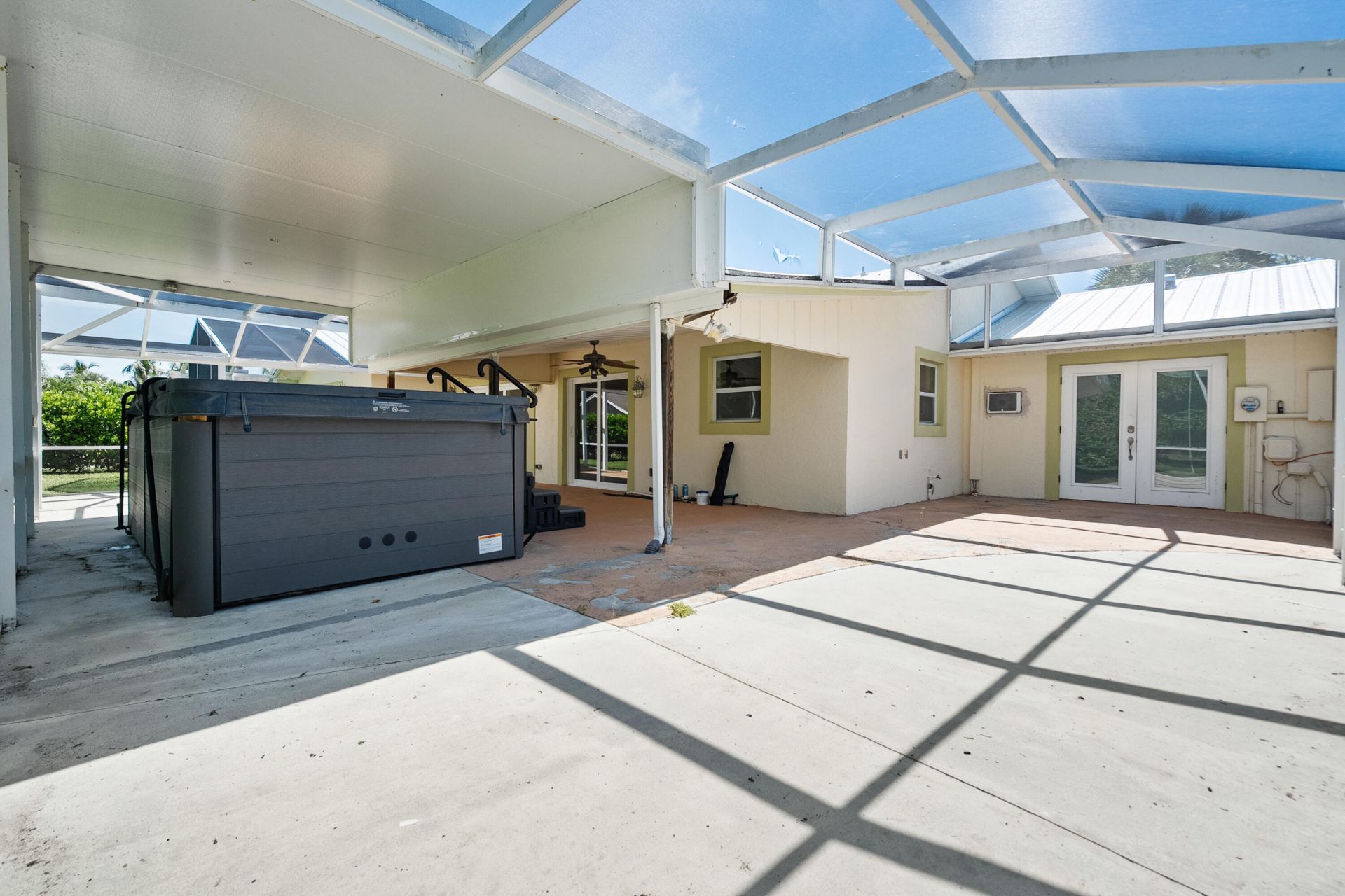 5417 SE Major Way, Stuart, FL 34997 Photo
