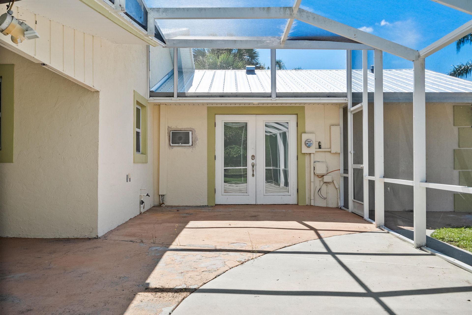 5417 SE Major Way, Stuart, FL 34997 Photo