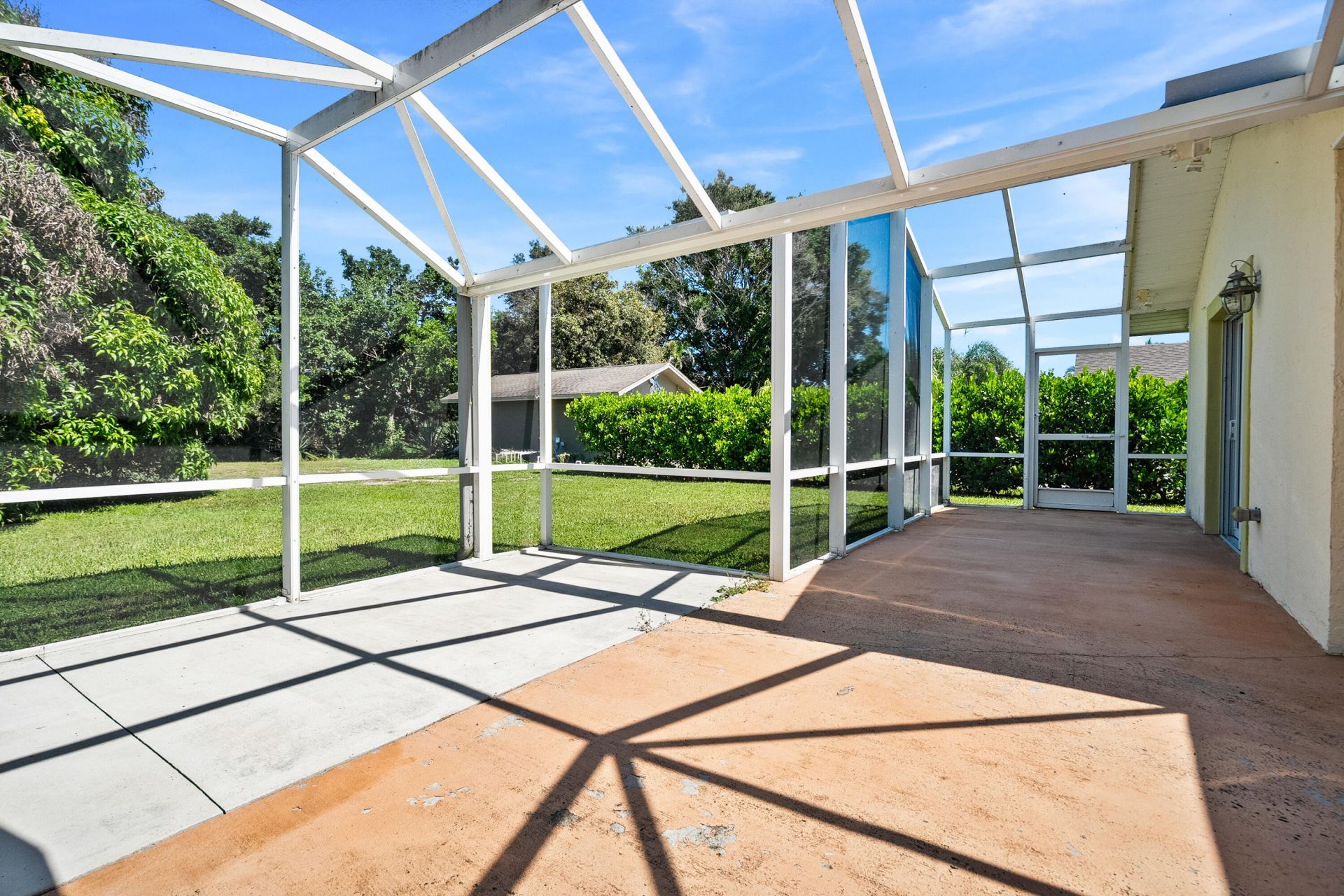 5417 SE Major Way, Stuart, FL 34997 Photo