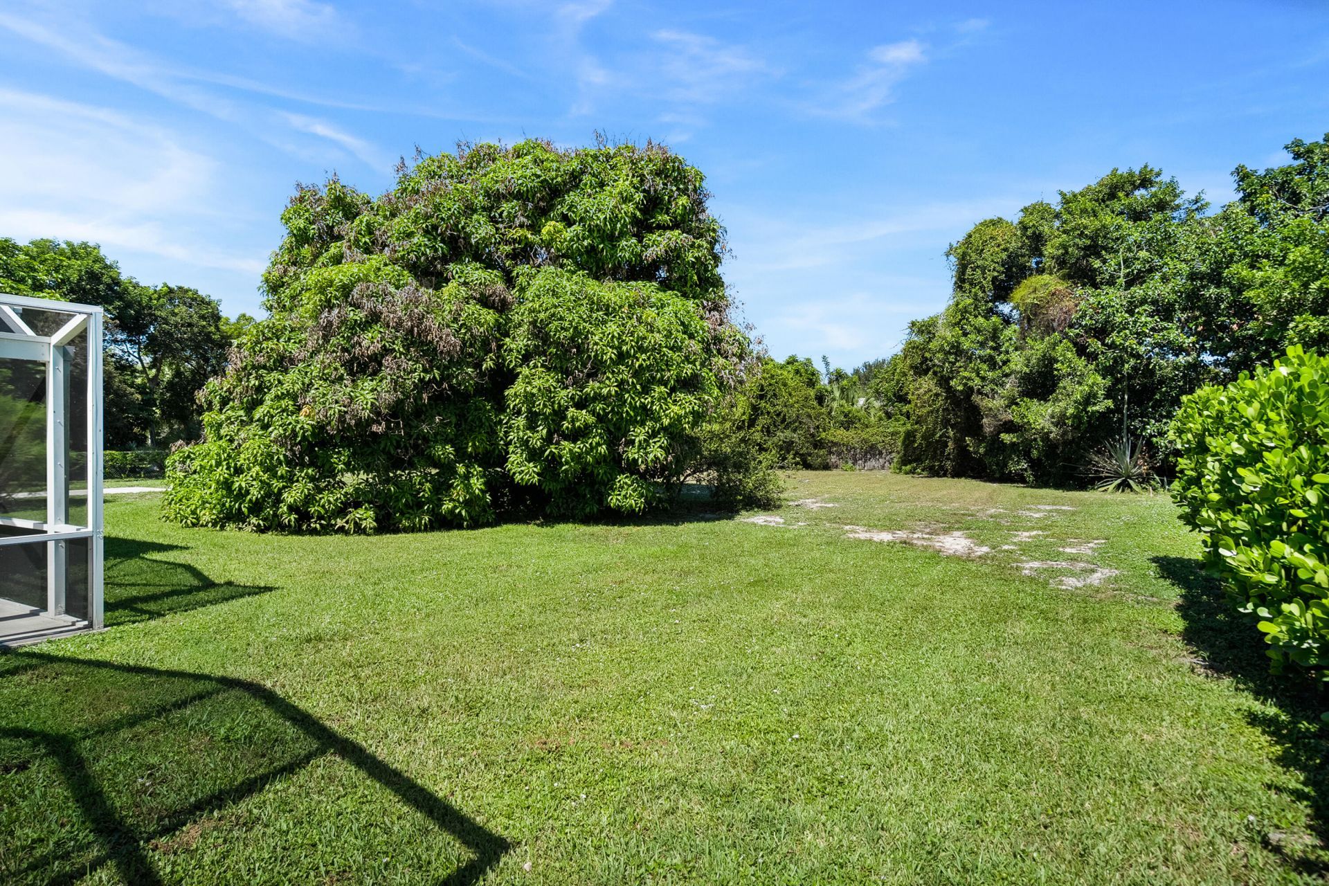 5417 SE Major Way, Stuart, FL 34997 Photo